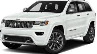 JEEP GRAND CHEROKEE 2019 1C4RJFCG2KC637456 image